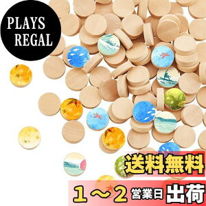 yzOLYCRAFT 200 ؐXCX ~` ؍ރ`bv 15mm p؍ރ`bv DIY z[ 蕨 H|i ؐXCX
