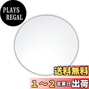 yzFRCOLOR ϋ 150mm 10Xg勾 CNA ~[  g~[ 10{  zՕt ʏ p