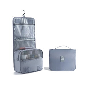 yzALLMIRA gx|[` ݂艺 |[` sp ʗp gC^[obO e h tbNt s obO gx  (O[)