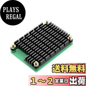 yzGLOTRENDS CM4 q[gVNAA~ q[gV for CM4ARaspberry Pi CM4 q[gVNARaspberry Pi Compute Module 4pq[gVNARaspberry Pi Rs[^W[4 CM4pA~jE