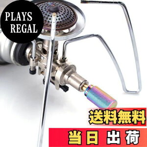 yzJeebel Camp ST-310/ST-340 M[^[Xg[upmu ^J ST-310/ST-340pΗ͒߂܂ XCb` Œp`t -7mmVtga