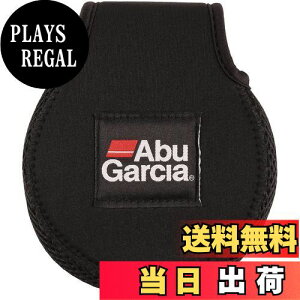 yzAbuGarcia (AuKVA) [Jo[ [vt@C MTCY