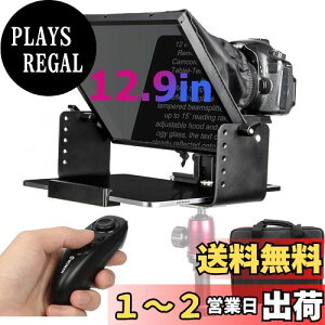 yzevv^[, Moman MT12 ipad prop12.9C`6/5/4/3i2022/2021/2020/2018fj^ubgΉ vv^[ A~ Rt ჌tJ/rfIJp, v