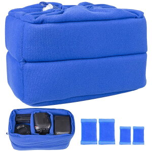 yzGlvaner JCi[obN ჌tobO \tgNbV{bNX JP[X J{bNX hU Ԍ s AEghA (_[Nu[)