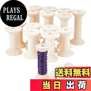 yzPH PandaHall ؐ {rXv[ 2TCY DXv[  16Zbg D{r {r  [ ƒ[ 4.8/5.8cm