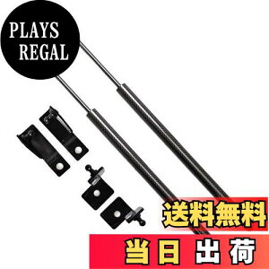 yzXIANGSHANG vEX 50n ZVW50^ ZVW51^ ZVW55^ {lbg_p[ t[h_p[ ԗ {t EZbg 2{g J[{ [sAi]