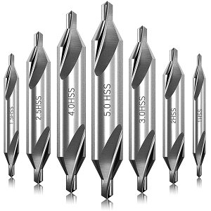 yzKIMLONTONZ^[h 60x̊px 1mm 1.5mm 2mm 2.5mm 3mm 4mm 5mm S|JE^[VNrbg7{Zbg ʎ lW c[ Z^[hrbg H  ؍HɓK