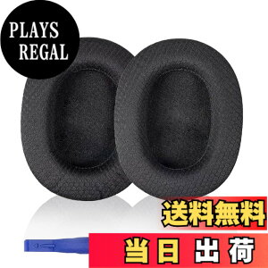 �y���������zAdhiper K371�����p�C���[�p�b�h�N�b�V����AKG K361 K371���C���[�h/���C�����X�I�[�o�[�C���[�w�b�h�t�H���p�̒ʋC���Ɖ��K�ȃw�b�h�Z�b�g�C���[�N�b�V�����J�o�[�i�u���b�N/�t�@