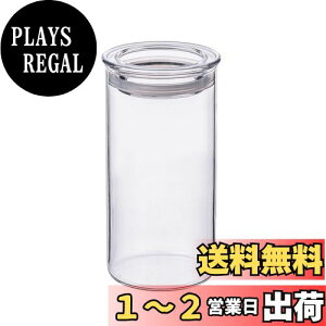 yzHARIO(nI) rlK[Y XLjX^[400 pe 400ml Е ۑe NA VSC-400-MZ