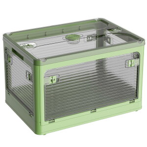 yzX XUNTAOy[{bNX ܂肽݁zWt ςݏd So [P[X ߗ zc  [ ܂ Rei {bNX ^ vX`bN LX^[t 