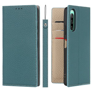 yzSailortech Xperia 10 IV SO-52C/SOG07 P[X蒠^ Xperia 10 IV p Jo[ z^ C`l {vU[ SOG07 P[X SO-52C Jo[ z^ J[h[ [t uX^h@\ {v