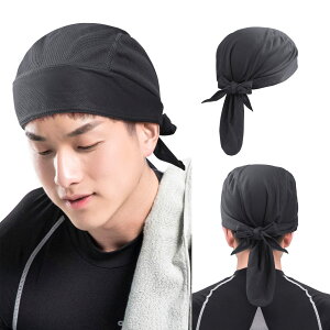 yz[Annhua] o_iLbv o_i 唻 CXJ[t o_iLbv Y  Co_i ʋC  bVn o_iLbv fB[X X|[c AEghA l