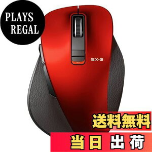 yzGR CX}EX Bluetooth EX-G ̋ɂ 5{^ }`yAO LTCY bh M-XGL15BBRD