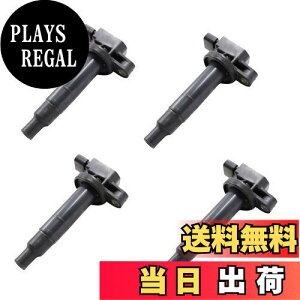 yzJINGLINGKJ COjbVRC g^ ANA Aqua NHP10 _΃RC 90919-02265 9091902265 ݊i 4 [sAi]