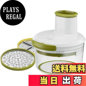 yzeBt@[ 낵 XCT[ 蓮 1.2L ӂ􂦂 u[h2 unfB낵&XCT[ElIv Xp`t nڎɓȂ K166S3