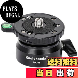 yzKoolehaoda OrxOx[XJx[AXΊp15°A  Lmp1/4"-3/8" lWуItZbgAjRpADSLRJiPA-55j