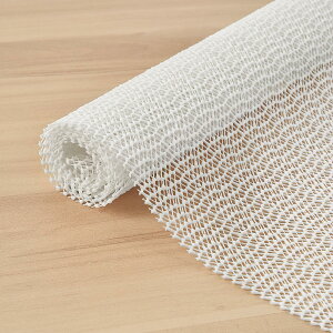 yzAiQInu ~߃V[g 40*50cm ̔g͗l ׂǂ V[g RJbg z ~߃}bg h~ nk΍ mXbvV[g ƒp Ɩp  e[u ԗp anti slip mat