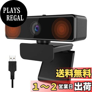 yzNuroum WebJ 2K EFuJ tHD1080P 60FPS 400f 90°Lp p\RJ fA}CN mCYLZO PCJ vCoV[Jo[t ␳ Xg