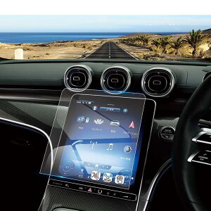 yzColeya V^ ZfXxc cNX W206p 11.9C` J[irtB KX fBXvCI[fBI tیtB 9H ^b` wy LY/h~ CA[ 