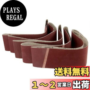 yzmyoseya Thy[p[ Thxg y[p[ T_[ GhXxg p TfBOxg ւxg ؍Hp H DIY 75mm x 533mm #600 5