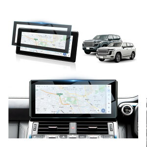 yzBIBIBO N300 p ir یtB 12.3C` KX hN[U[300 ANZT[ KXtB hCA h~ x^b` LYh~ 9Hdx wh~ \t