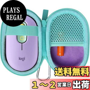 yzco2CREA [P[X ݊i WN[ POP MOUSE M370YL É CX}EX  Logi Bolt (P[X̂)