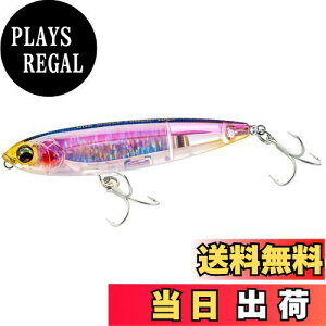 yzDUEL (fG) A[ L-u[ mbNyV 125mm t[eBOy ދ ނ Cނ V[oX z F1227-HKVKPCJ^N`