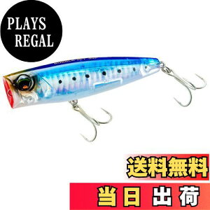 yzDUEL(fG) A[ L-u[ ouWFbg 90mm t[eBOy ދ ނ Cނ V[oX z F1228-HIWCV