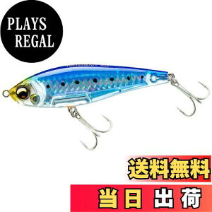 yzDUEL (fG) A[ L-u[ gDCb`xCg 90mm VLOy ދ ނ Cނ V[oX z F1234-HIWCV