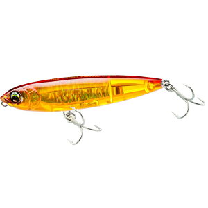 yzDUEL (fG) A[ L-u[ mbNyV 125mm t[eBOy ދ ނ Cނ V[oX z F1227-HGRAJL