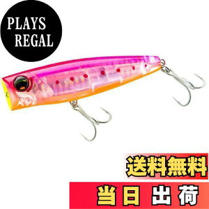 yzDUEL(fG) A[ L-u[ ouWFbg 120mm t[eBOy ދ ނ Cނ V[oX z F1229-HPIsNCV