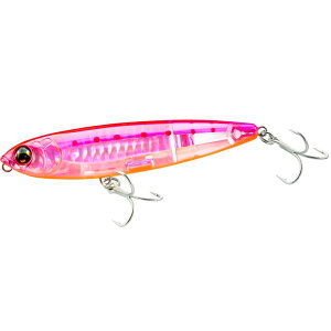 yzDUEL (fG) A[ L-u[ mbNyV 100mm t[eBOy ދ ނ Cނ V[oX z F1226-HPIsNCV