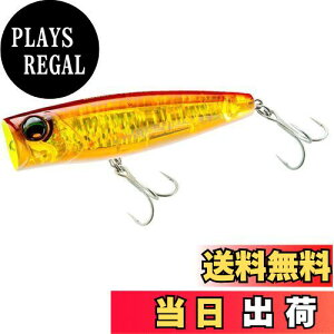 yzDUEL (fG) A[ L-u[ ouWFbg 90mm t[eBOy ދ ނ Cނ V[oX z F1228-HGRAJL
