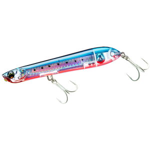 yzDUEL (fG) A[ L-u[ XsbgyV 135mm t[eBOy ދ ނ Cނ V[oX z F1230-HRIAJnCV