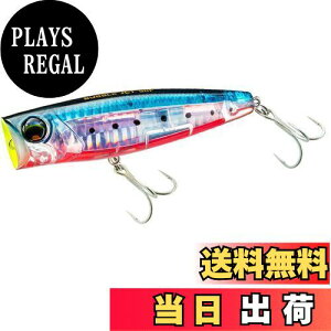 yzDUEL(fG) A[ L-u[ ouWFbg 120mm t[eBOy ދ ނ Cނ V[oX z F1229-HRIAJnCV
