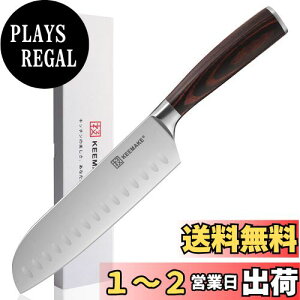 yzKEEMAKE O XeX 180mm \ @\ ؐnh ؂ ؐ؂   悭؂ Kтɂ v[g Mtg