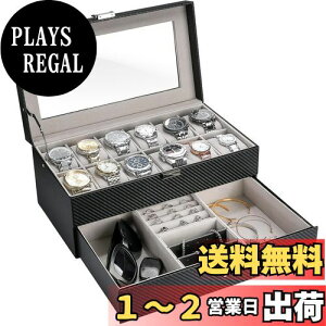 yzProCase rvP[X [12{p]ArvWG[ [{bNXAfBXvCP[X  O\ȓy 蕨- XgCv
