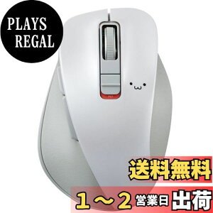 yzGR CX}EX Bluetooth EX-G ̋ɂ É݌v 5{^ }`yAO MTCY zCg tFCX M-XGM15BBSWF/EC