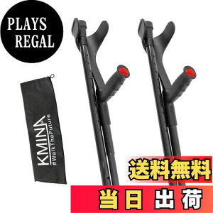 yzKMINA PRO - t ܂肽 Yf@ (2) t pAt ܂肽 yʁAtJ[{t@C