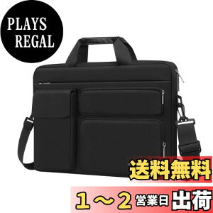 yz[MOSISO] bvgbv V_[ bZW[obOAΉ@ MacBook Air/ProA13-13.3 C`AΉ@MacBook Pro 14 C`Aオ|Pbg&tbv|Pbg&