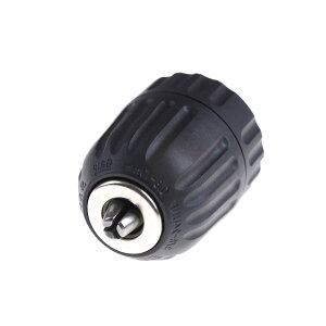 yzWolfride 0.8-10mmL[Xh`bN h`bN ؍  CpNghCo[ CpNgp dH 3/8-24UNFi9.5mmj