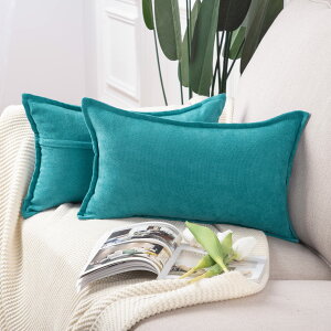 yzMADIZZ NbVJo[ Gǂ VFj[ Vv n k  \t@w Jo[ zcJo[ 2Zbg(VAeB[, 30X50 cm)