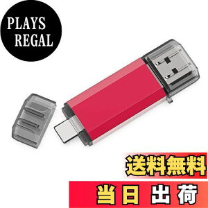 yzRAOYI TypeC USB 128GB USB3.0 ^CvCtbVhCu 2in1 fAtbVfBXNiTypeC+USB3.0jOTG Lbv ()
