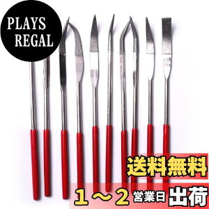 yzWolfride ₷ X vf  ͌^ ؍H _ChX H p їƂ  ` diy a3mm×S140mm 10{Zbg