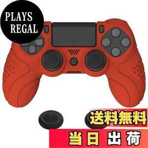 yzPlayVital ps4ɑΉlԍHwɊÂ\tg~߃Rg[[VRP[XJo[Aps4 Slim/ProRg[[ɑΉWCXeBbNLbvtyp[V