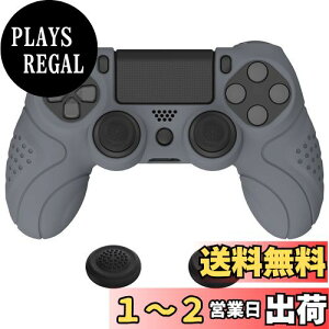yzPlayVital ps4ɑΉlԍHwɊÂ\tg~߃Rg[[VRP[XJo[Aps4 Slim/ProRg[[ɑΉWCXeBbNLbvtyO[z