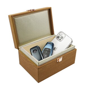 yz[A^bNh~pL[P[X dgՒfL[P[X  h~ [A^bNh~ԃL[PX [A^bNh~ X}[gL[ dgՒf ԓh~ObY ϋv 3DJ[{