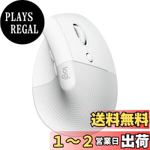 yzWN[ CX c^ É GSm~bN }EX LIFT M800PG Logi Bolt Bluetooth UnifyingΉ smartwheel CX}EX  windows mac chrome iPad Android OS M800 yCO[ 
