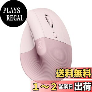 yzWN[ CX c^ É GSm~bN }EX LIFT M800RO Logi Bolt Bluetooth UnifyingΉ smartwheel CX}EX  windows mac chrome iPad Android OS M800 [Y Ki
