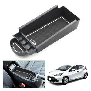 yzyGAFATzg^ V^ANA MXPK10/MXPK11/MXPK15/MXPK16^ 2 2021N` AQUA ANA ԗpR\[[{bNX p[c V^ANA Z^[R\[{bNX [  